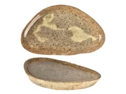 Bark Servierplatte 27 Bark Servierplatte -Geschäft Für Küchenbedarf 14292 high