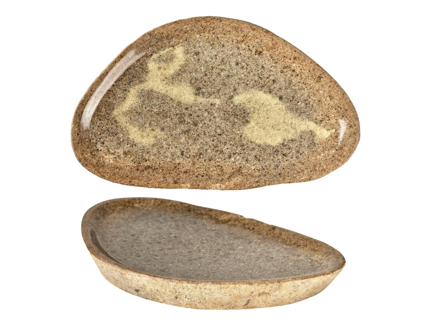 Bark Servierplatte 14 Bark Servierplatte – Bild 14