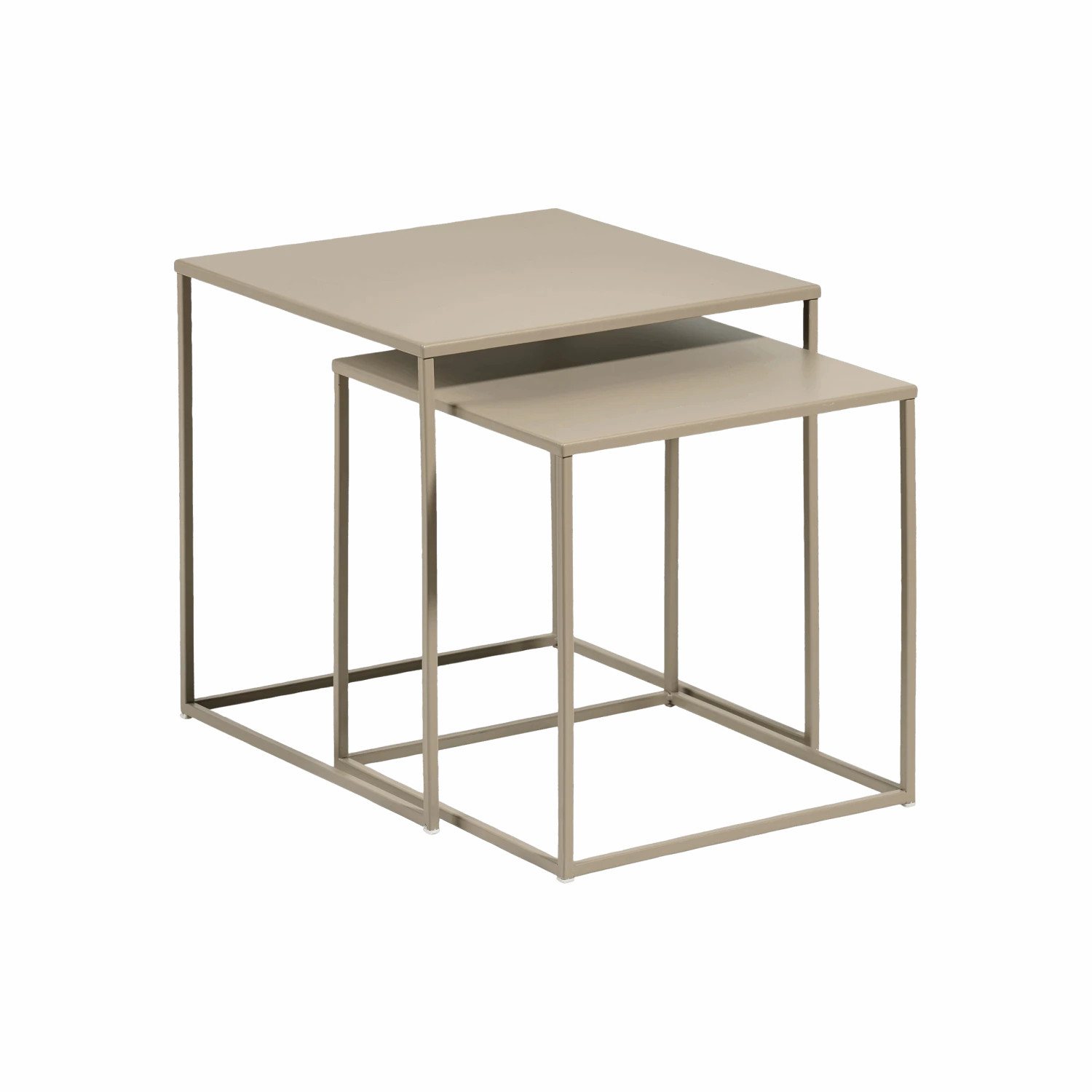 Ank Tisch 1 Ank Tisch