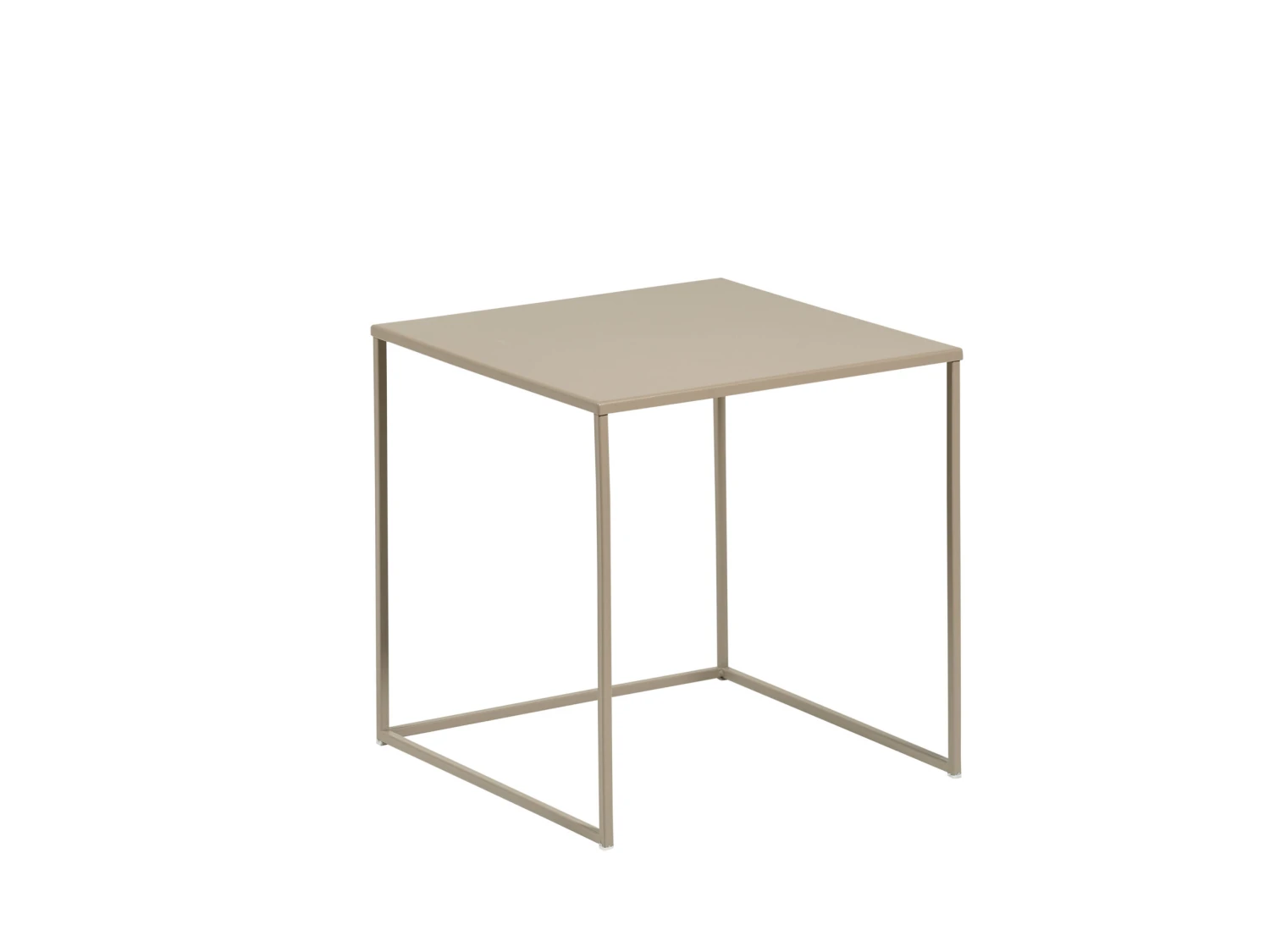 Ank Tisch 2 Ank Tisch – Bild 2