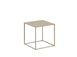 Ank Tisch 8 Ank Tisch -Geschäft Für Küchenbedarf 14307 2 high