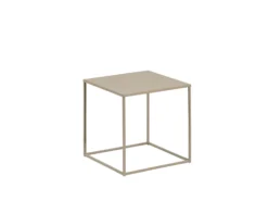 Ank Tisch -Geschäft Für Küchenbedarf 14307 2 high scaled