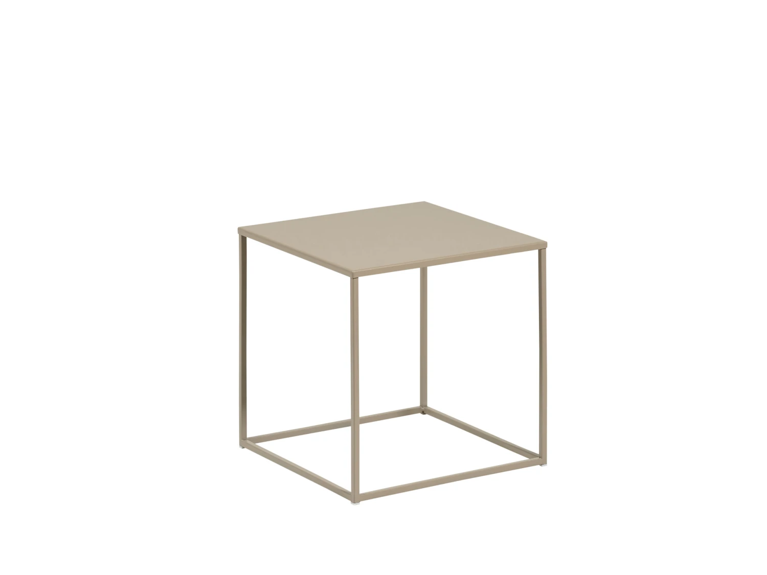 Ank Tisch 3 Ank Tisch – Bild 3