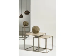 Ank Tisch -Geschäft Für Küchenbedarf 14307 env 1 high