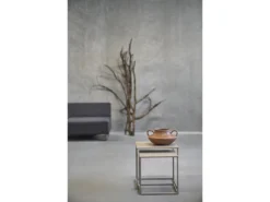 Ank Tisch -Geschäft Für Küchenbedarf 14307 env 2102 1 high