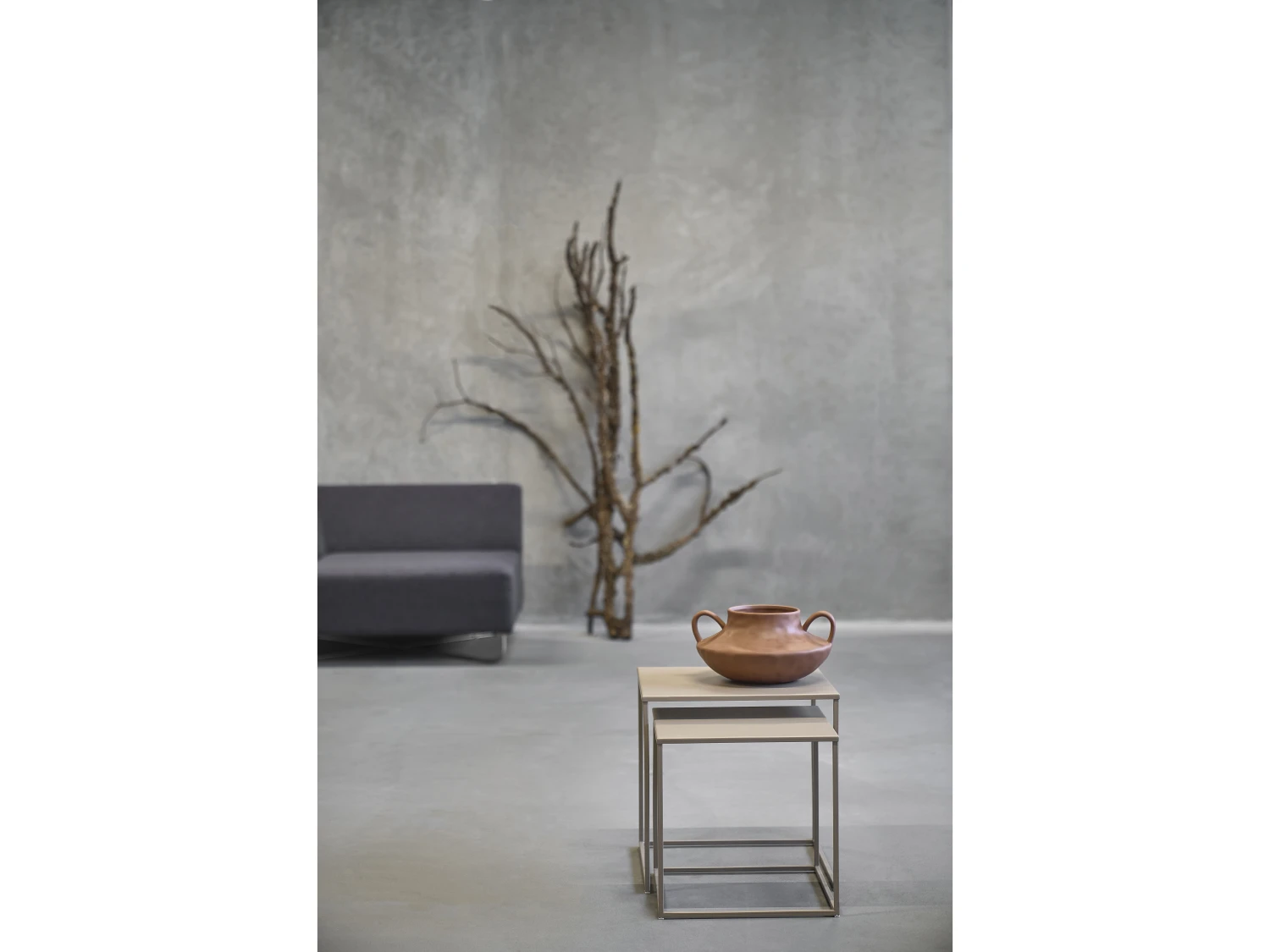 Ank Tisch 5 Ank Tisch – Bild 5