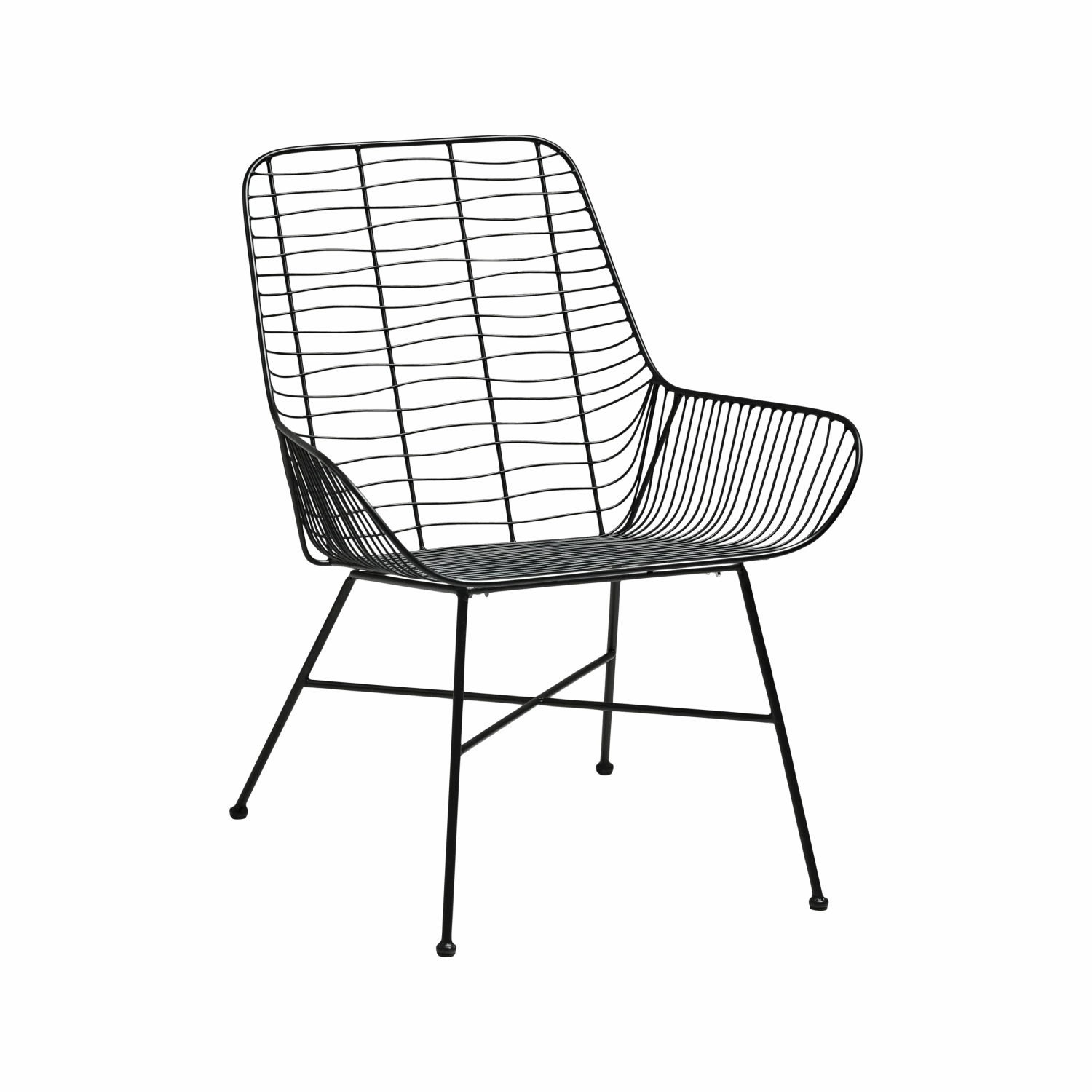 Svale Stuhl 1 Svale Stuhl