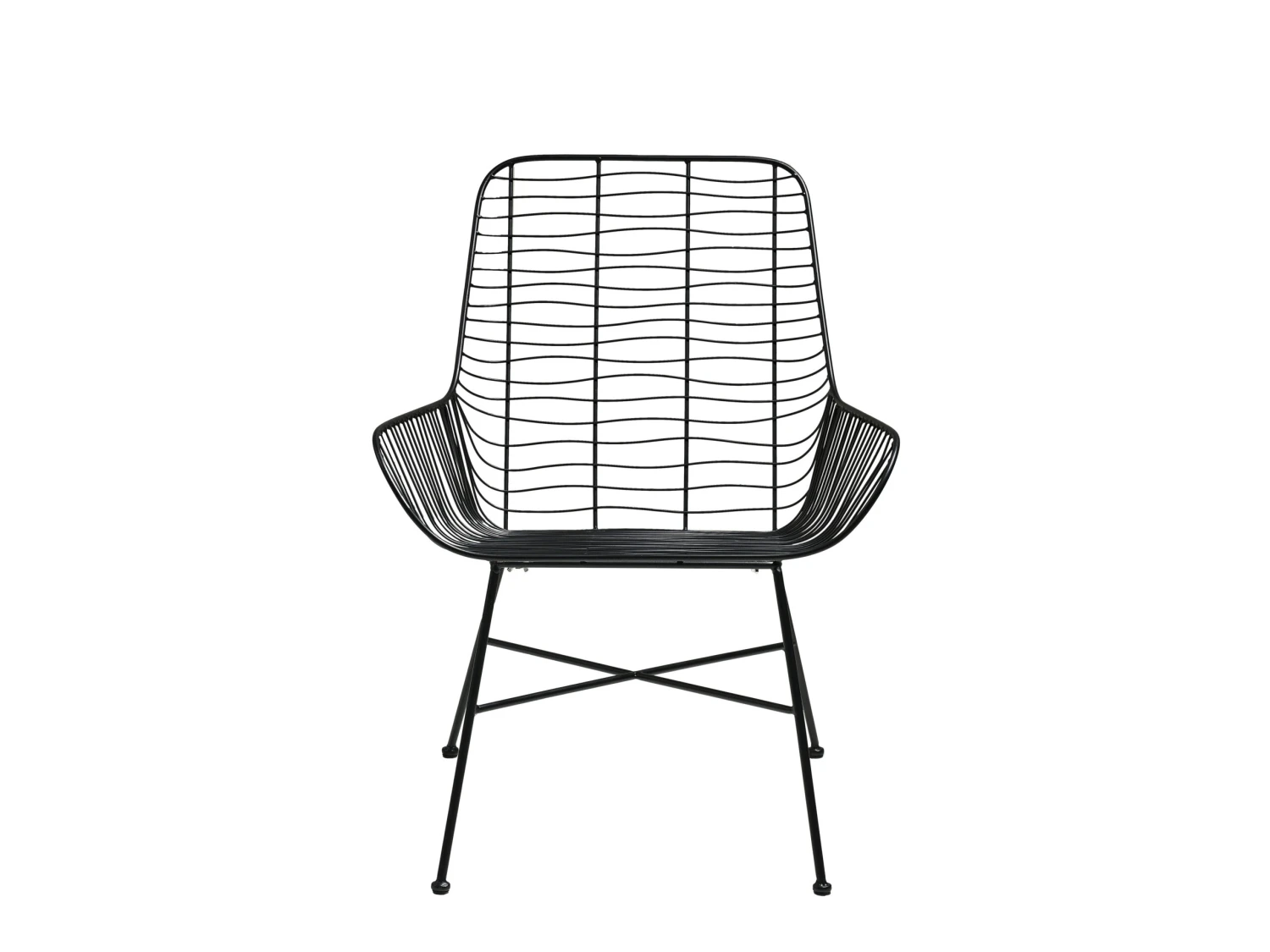 Svale Stuhl 2 Svale Stuhl – Bild 2