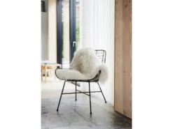 Svale Stuhl 17 Svale Stuhl -Geschäft Für Küchenbedarf 14308 env 12 2102 high