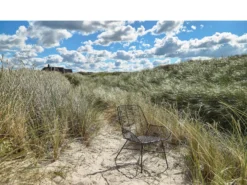 Svale Stuhl 20 Svale Stuhl -Geschäft Für Küchenbedarf 14308 env 3 high scaled