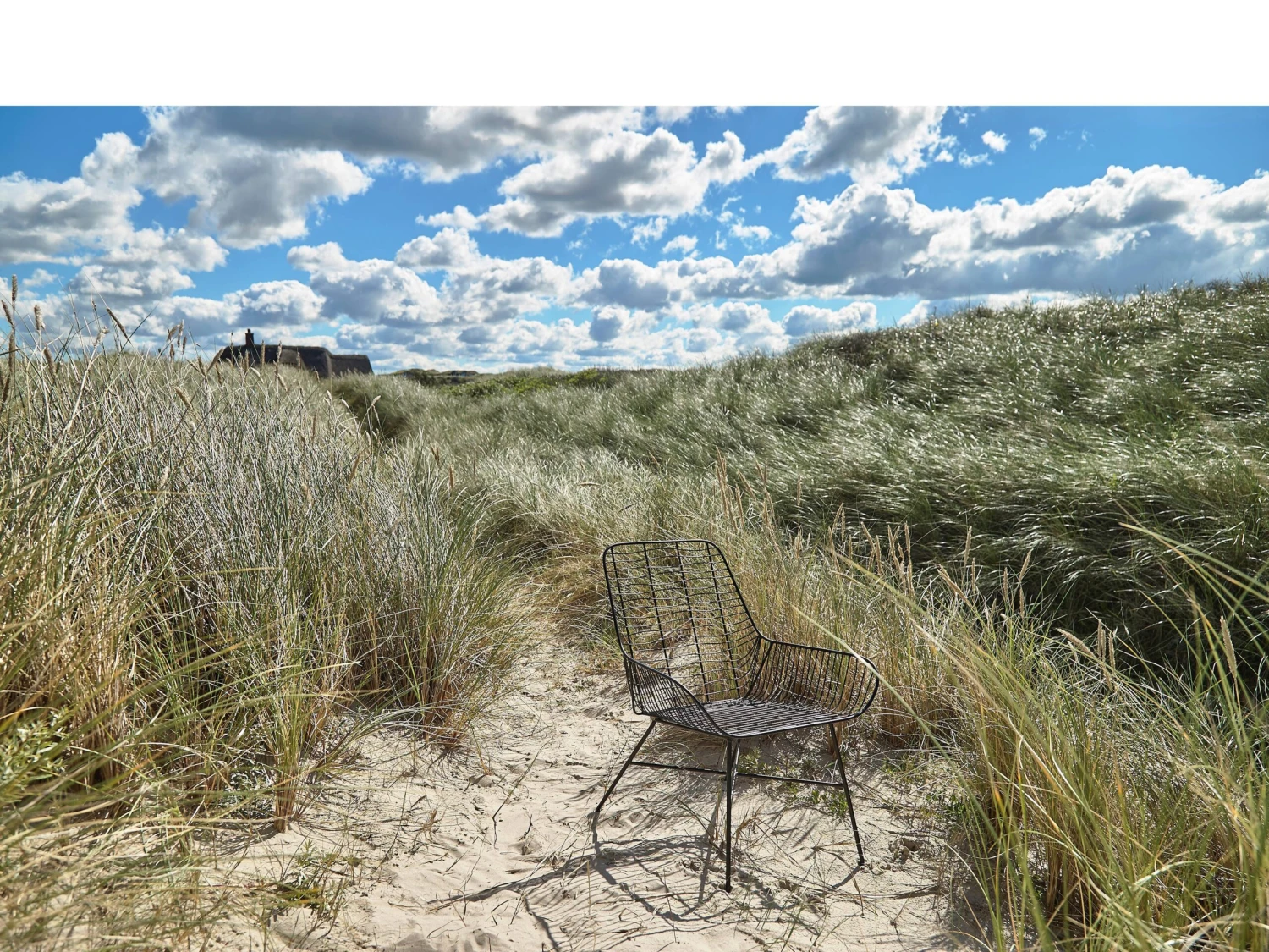 Svale Stuhl 7 Svale Stuhl – Bild 7