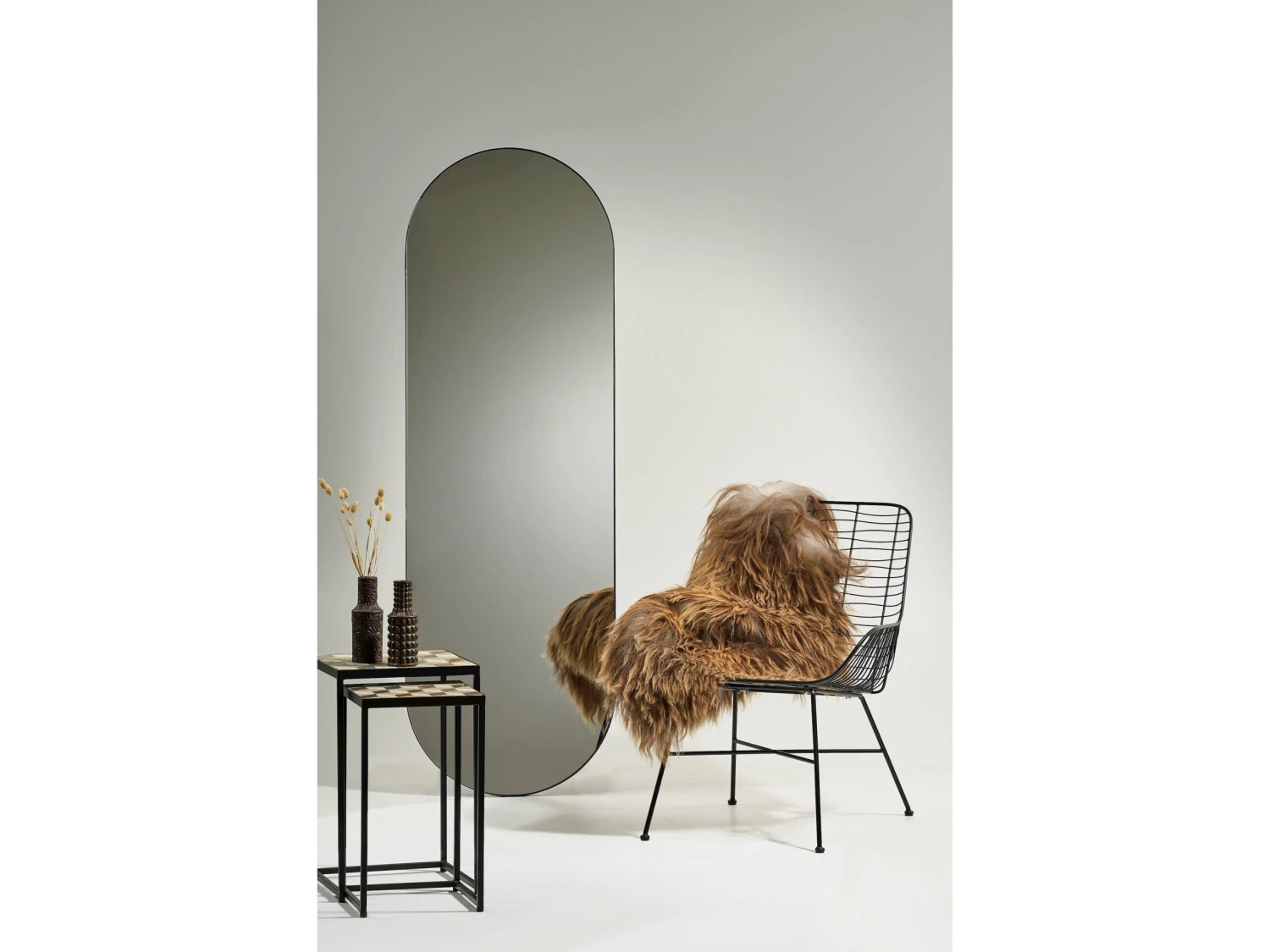 Svale Stuhl 9 Svale Stuhl – Bild 9