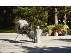 Svale Stuhl 23 Svale Stuhl -Geschäft Für Küchenbedarf 14308 env 6 high