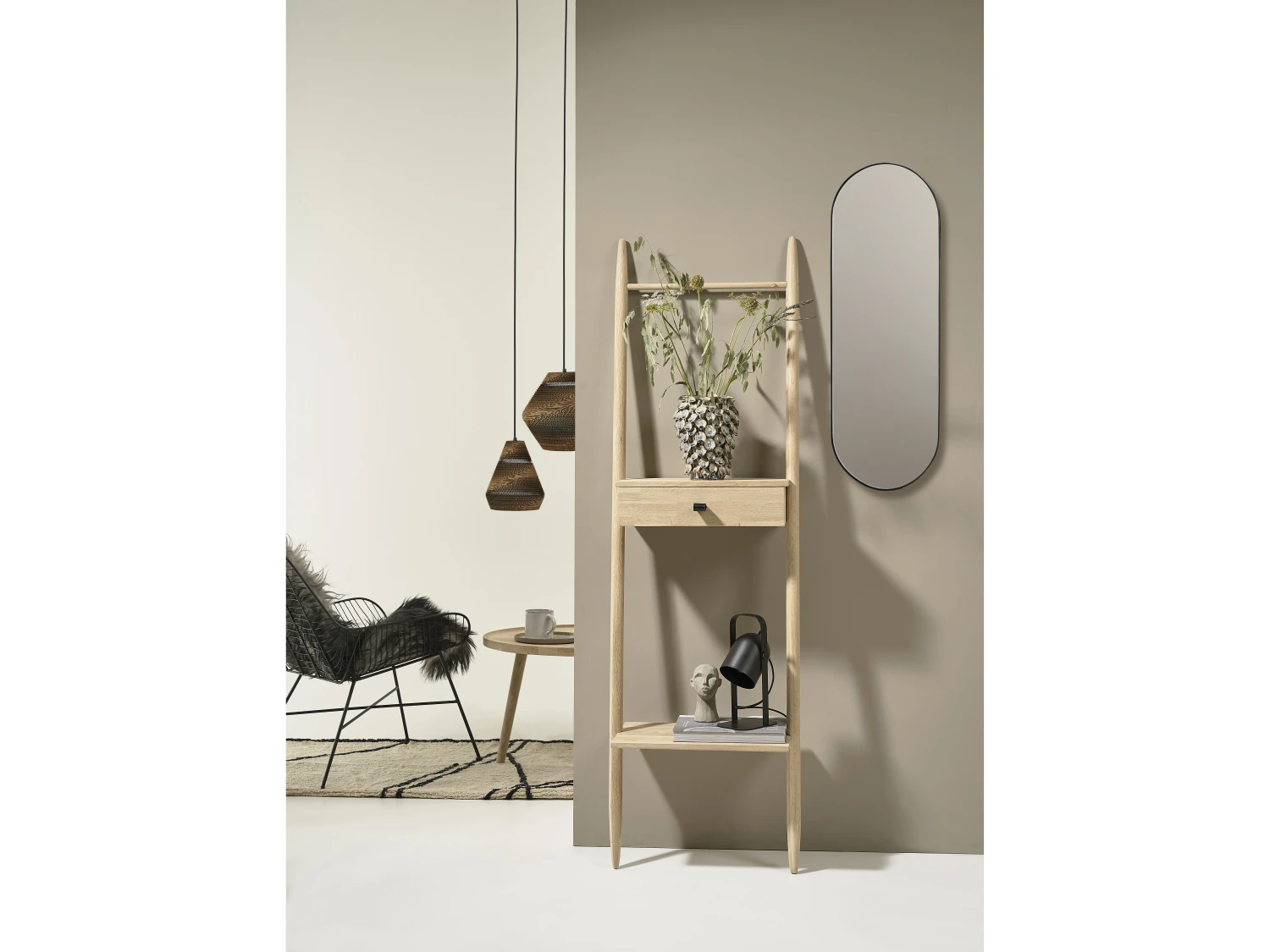 Svale Stuhl 11 Svale Stuhl – Bild 11