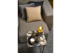 Karv Beistelltisch -Geschäft Für Küchenbedarf 14310 env 2 1901 high scaled