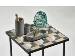 Karv Beistelltisch -Geschäft Für Küchenbedarf 14310 env 3 high