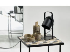 Karv Beistelltisch -Geschäft Für Küchenbedarf 14310 env 4 high