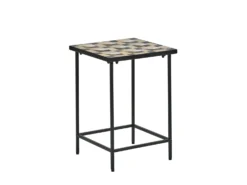 Karv Beistelltisch -Geschäft Für Küchenbedarf 14310 high scaled