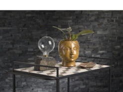 Karv Barwagen -Geschäft Für Küchenbedarf 14311 env 1 1901 high