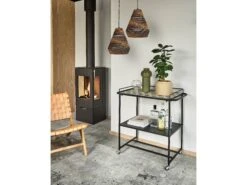 Karv Barwagen -Geschäft Für Küchenbedarf 14311 env 3 2202 high