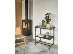 Karv Barwagen -Geschäft Für Küchenbedarf 14311 env 5 2202 high