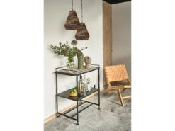 Karv Barwagen -Geschäft Für Küchenbedarf 14311 env 6 2202 high