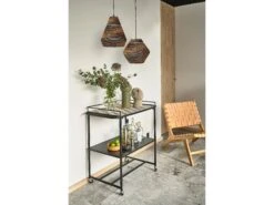 Karv Barwagen -Geschäft Für Küchenbedarf 14311 env 7 2202 high