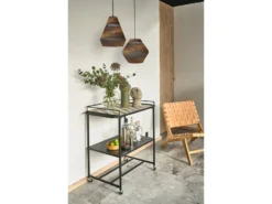 Karv Barwagen 18 Karv Barwagen -Geschäft Für Küchenbedarf 14311 env 7 2202 high scaled