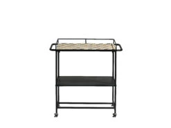 Karv Barwagen -Geschäft Für Küchenbedarf 14311 high