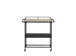 Karv Barwagen 19 Karv Barwagen -Geschäft Für Küchenbedarf 14311 high scaled