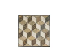 Karv Beistelltisch 2 Stck. -Geschäft Für Küchenbedarf 14312 2 high scaled