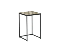 Karv Beistelltisch 2 Stck. -Geschäft Für Küchenbedarf 14312 3 high scaled