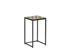 Karv Beistelltisch 2 Stck. -Geschäft Für Küchenbedarf 14312 4 high scaled