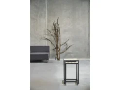 Karv Beistelltisch 2 Stck. -Geschäft Für Küchenbedarf 14312 env 2102 1 high