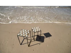 Karv Beistelltisch 2 Stck. -Geschäft Für Küchenbedarf 14312 env 3 high scaled