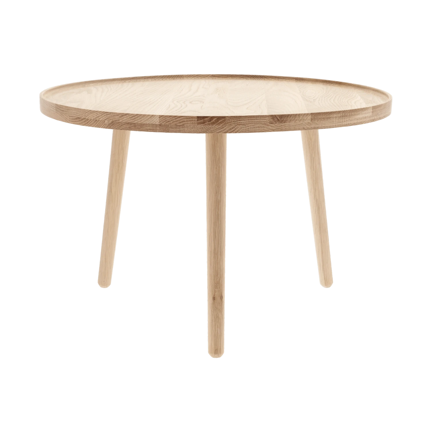 Ebern Tisch 1 Ebern Tisch