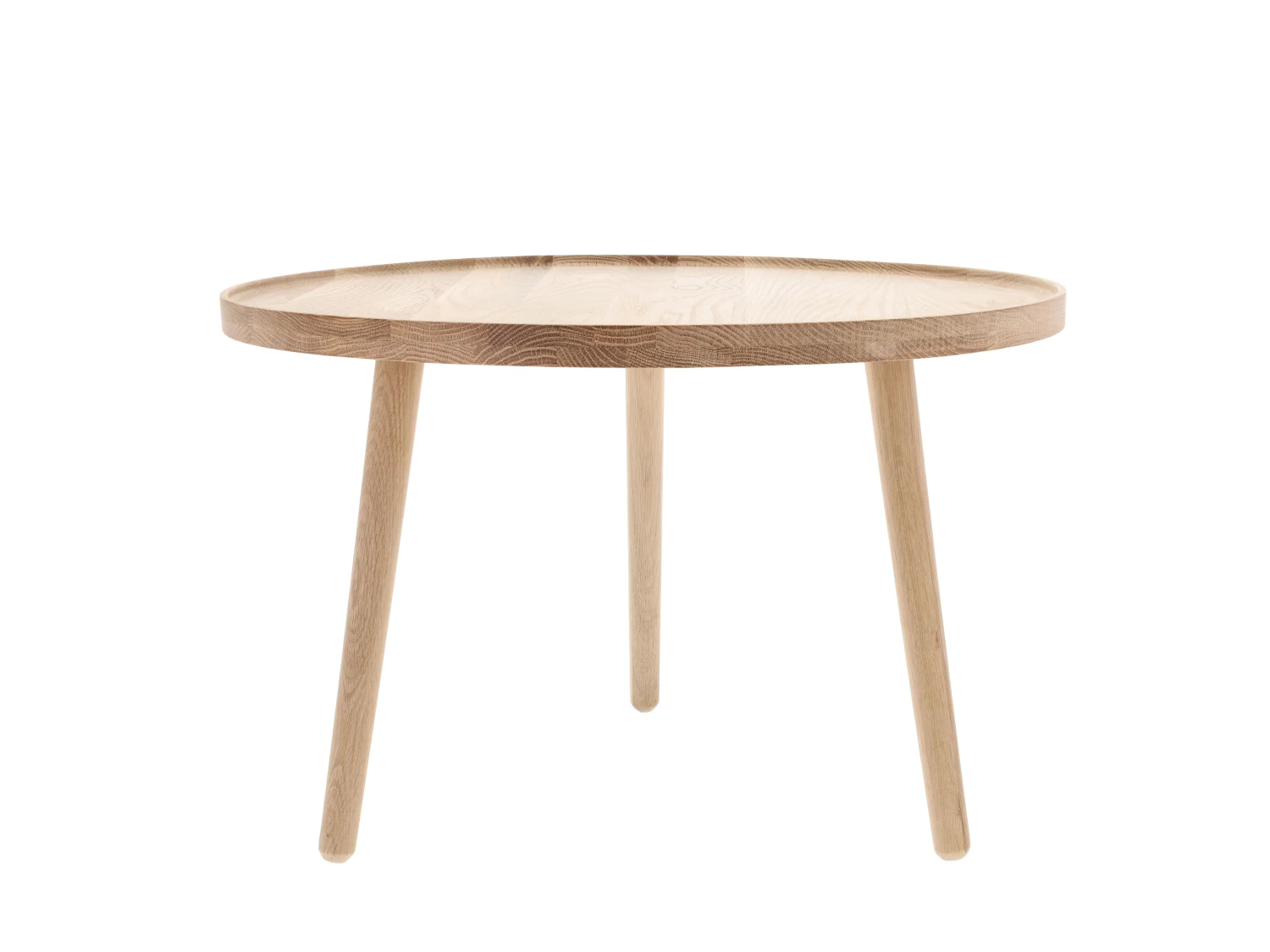 Ebern Tisch 2 Ebern Tisch – Bild 2