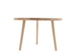 Ebern Tisch 14 Ebern Tisch -Geschäft Für Küchenbedarf 14317 2 high