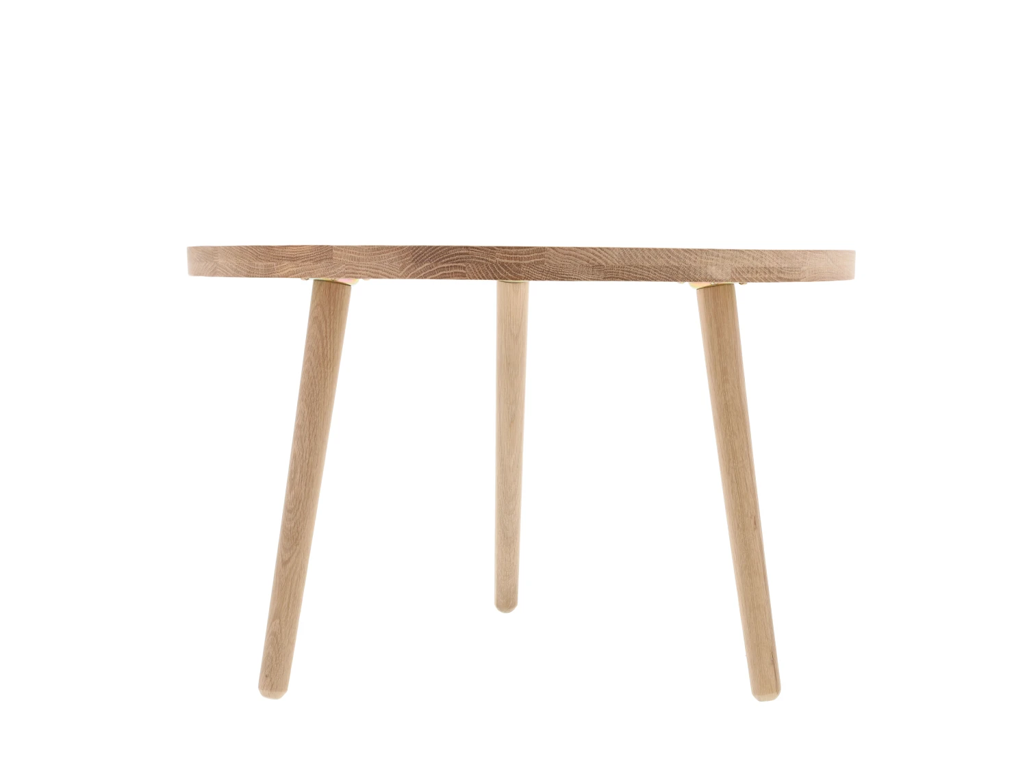 Ebern Tisch 3 Ebern Tisch – Bild 3