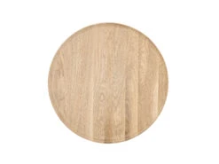 Ebern Tisch 15 Ebern Tisch -Geschäft Für Küchenbedarf 14317 3 high