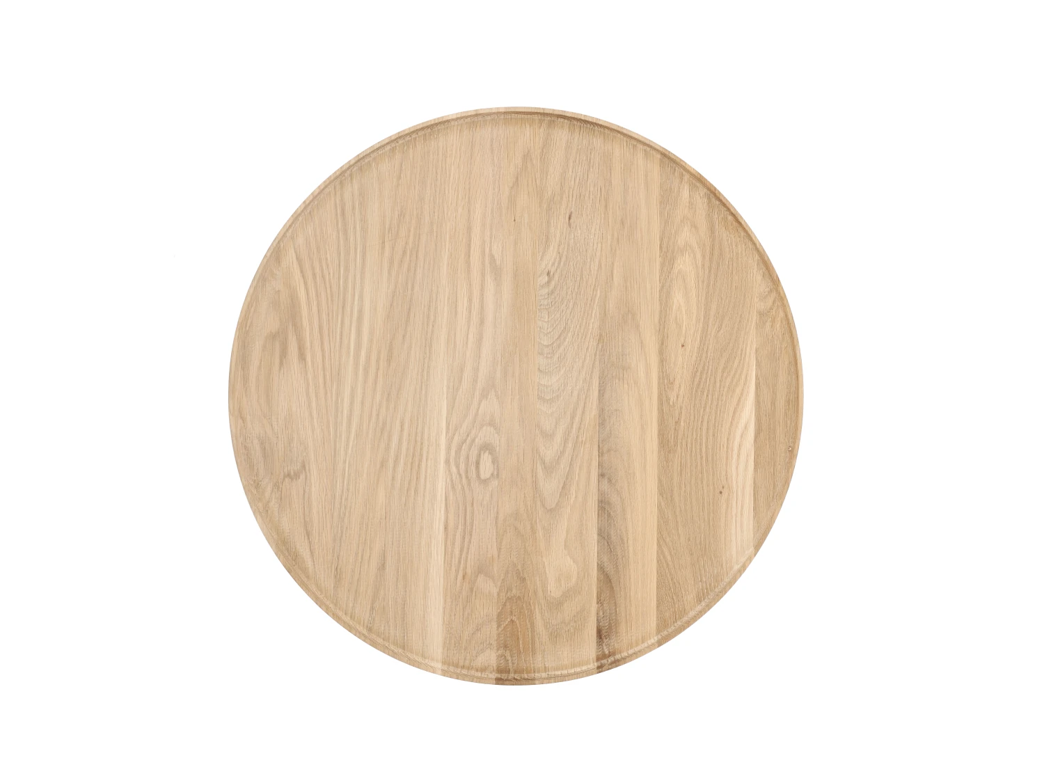 Ebern Tisch 4 Ebern Tisch – Bild 4