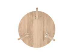 Ebern Tisch 16 Ebern Tisch -Geschäft Für Küchenbedarf 14317 4 high