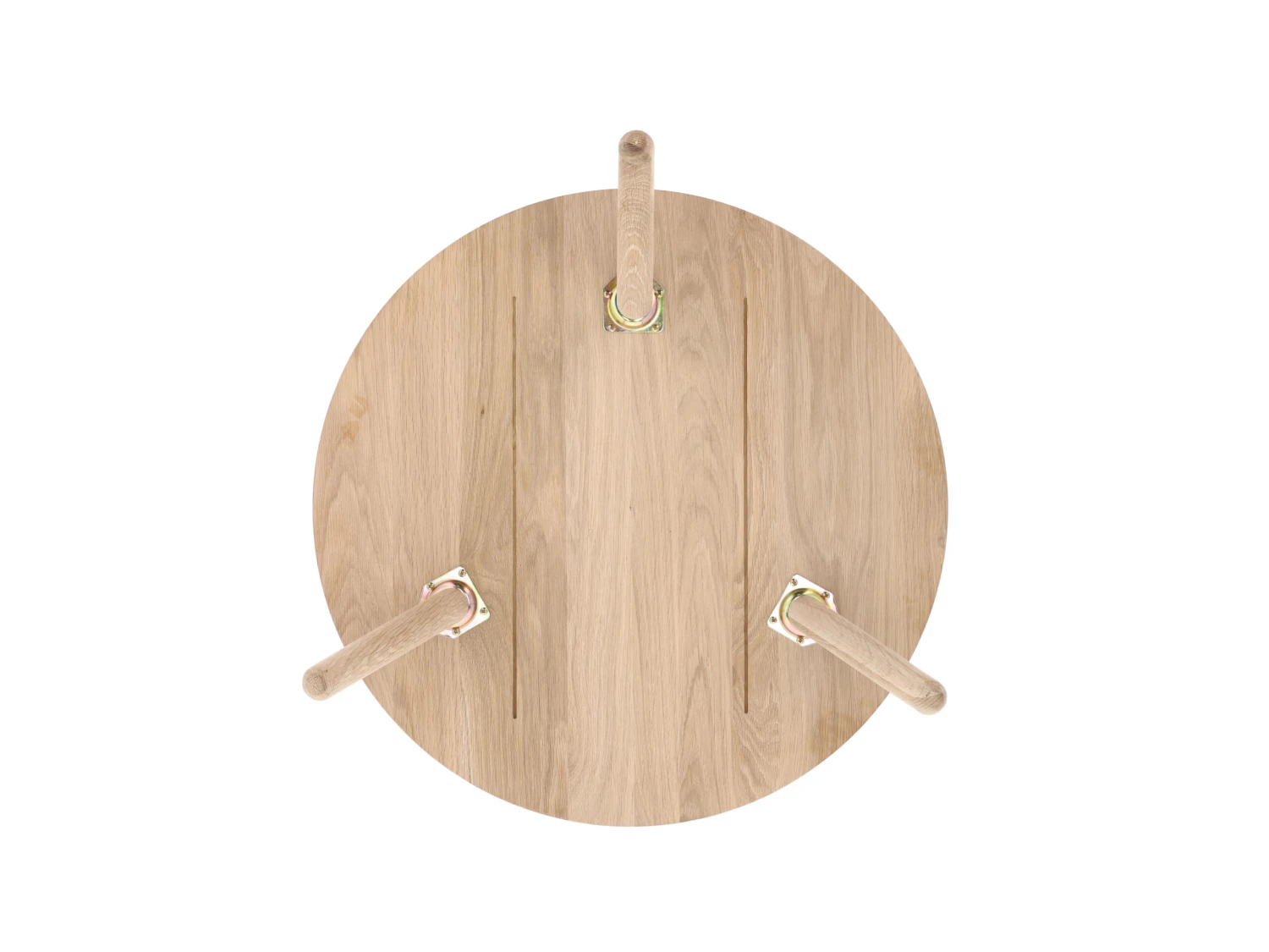 Ebern Tisch 5 Ebern Tisch – Bild 5