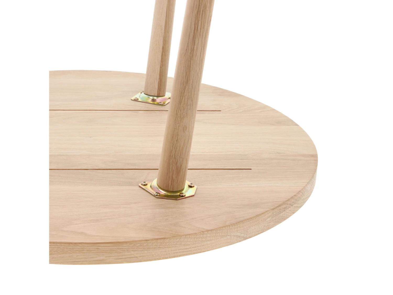 Ebern Tisch 6 Ebern Tisch – Bild 6