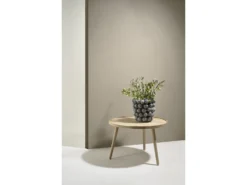 Ebern Tisch -Geschäft Für Küchenbedarf 14317 env 3 high