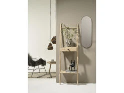 Ebern Tisch 22 Ebern Tisch -Geschäft Für Küchenbedarf 14317 env 4 high