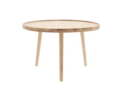 Ebern Tisch 23 Ebern Tisch -Geschäft Für Küchenbedarf 14317 high