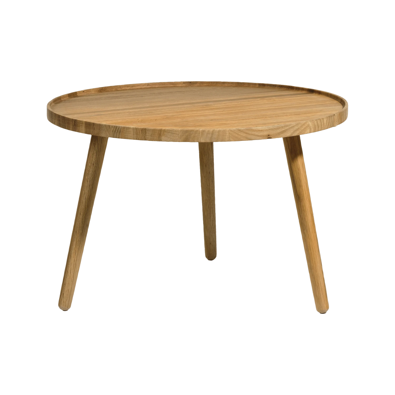 Bodo Tisch 1 Bodo Tisch