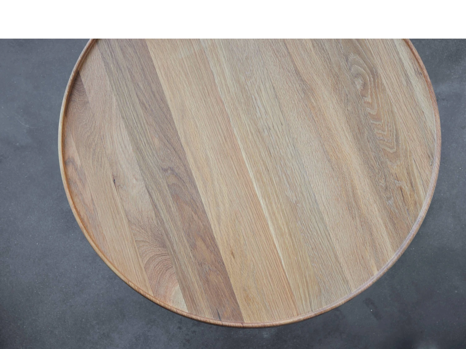 Bodo Tisch 2 Bodo Tisch – Bild 2