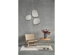 Bodo Tisch 12 Bodo Tisch -Geschäft Für Küchenbedarf 14318 env 2102 10 high